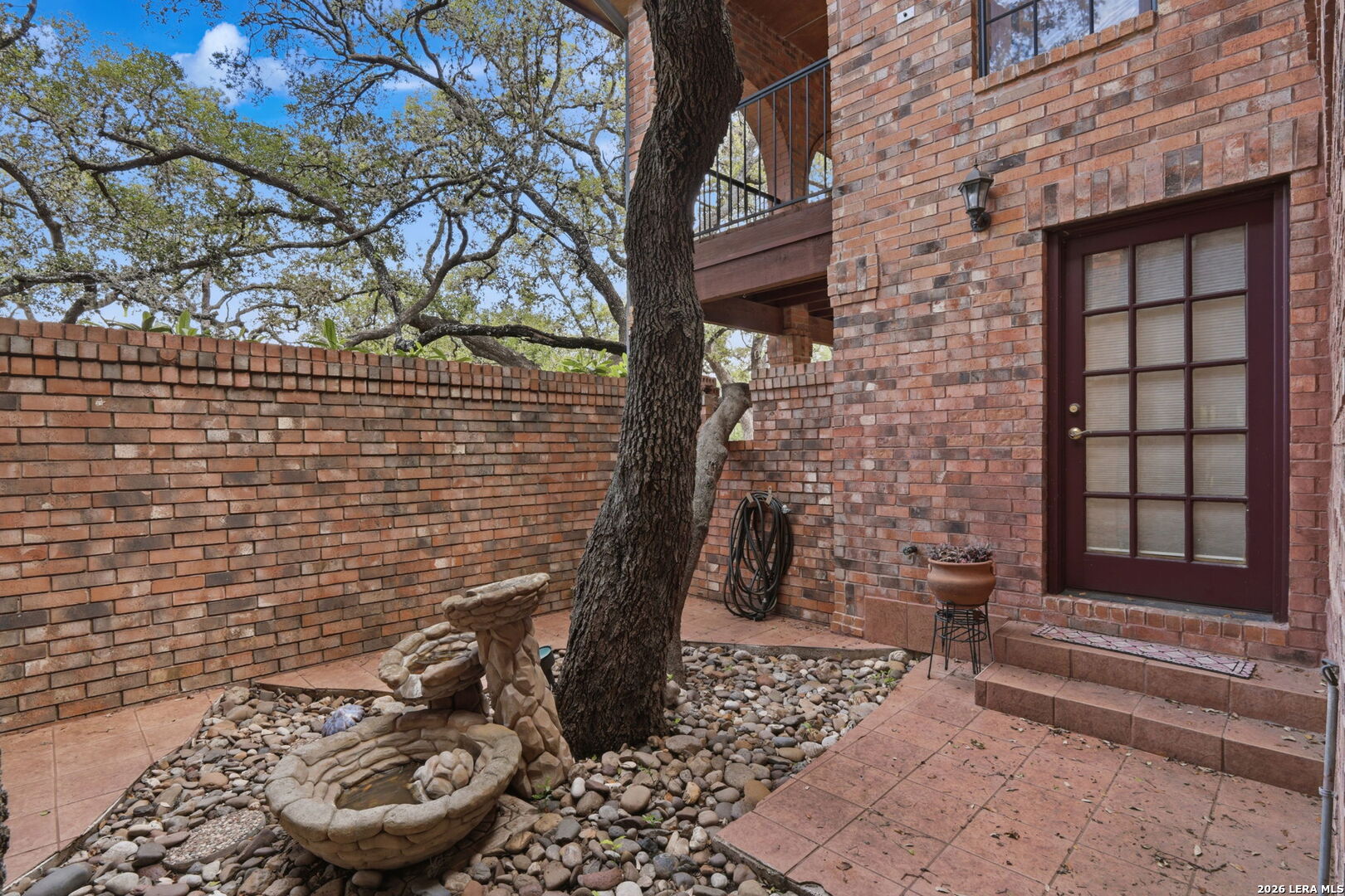 12727 Old Wick San Antonio TX 78230