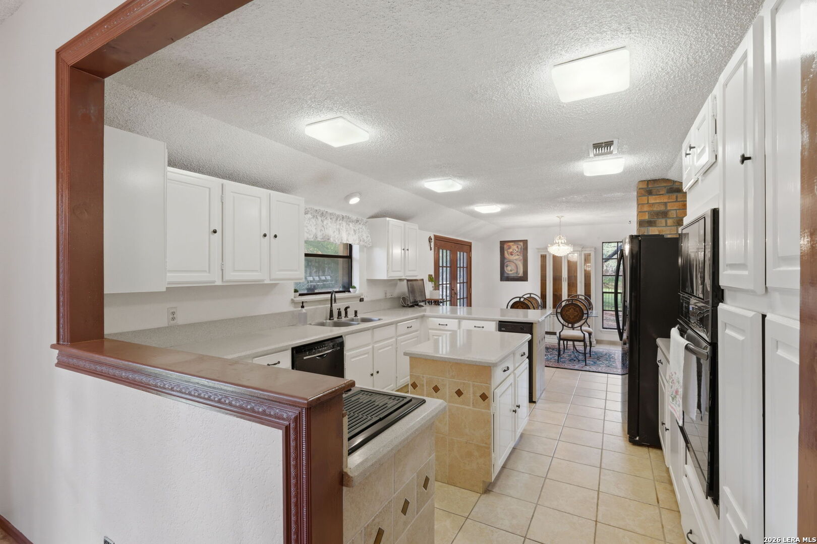 12727 Old Wick San Antonio TX 78230