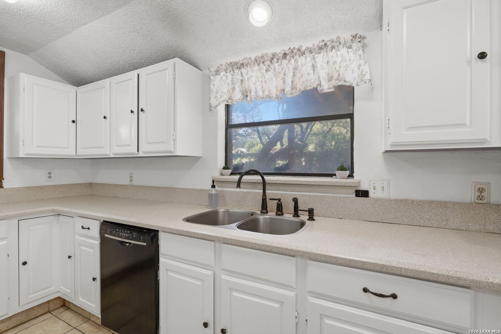12727 Old Wick San Antonio TX 78230