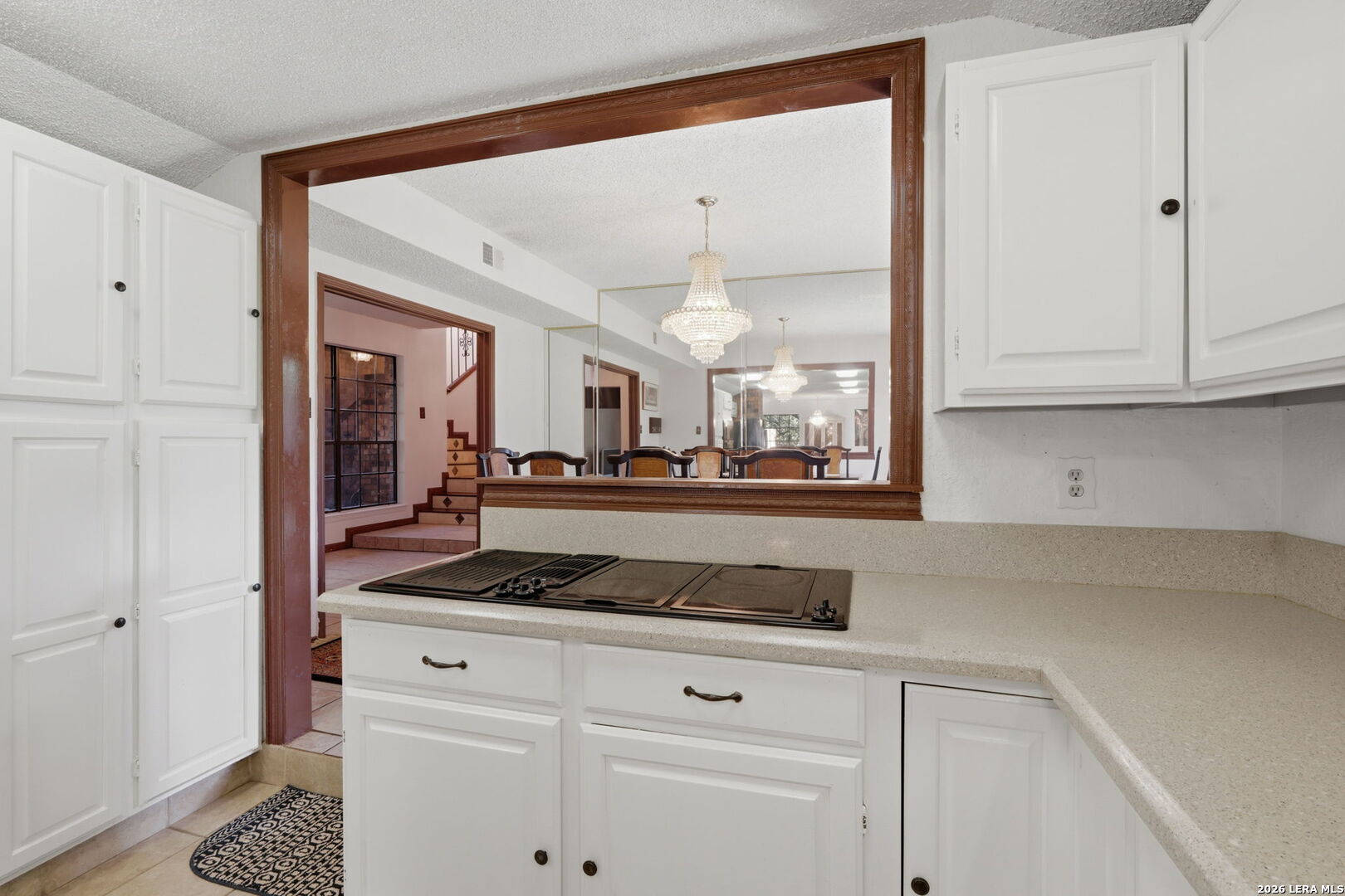 12727 Old Wick San Antonio TX 78230