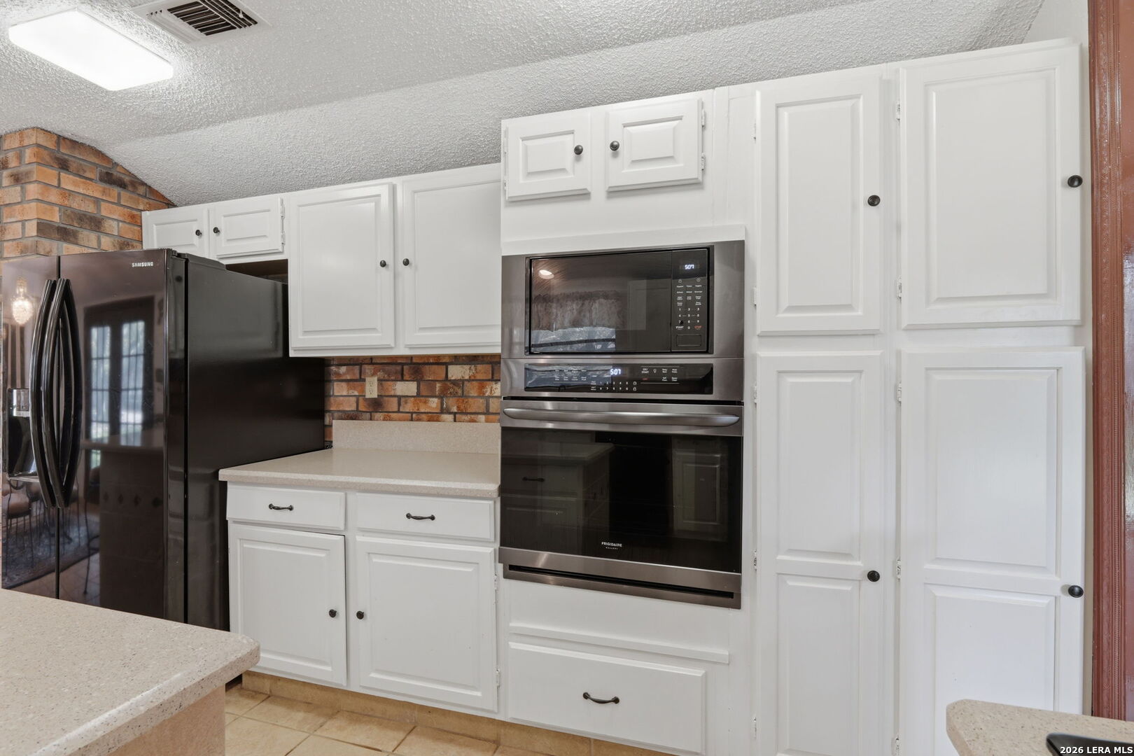 12727 Old Wick San Antonio TX 78230