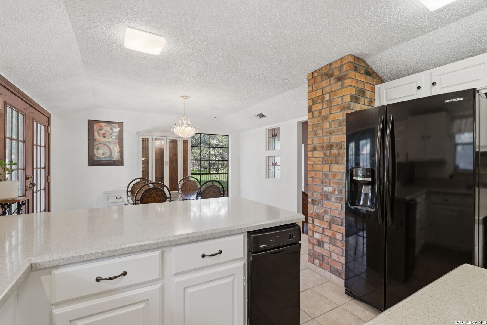 12727 Old Wick San Antonio TX 78230