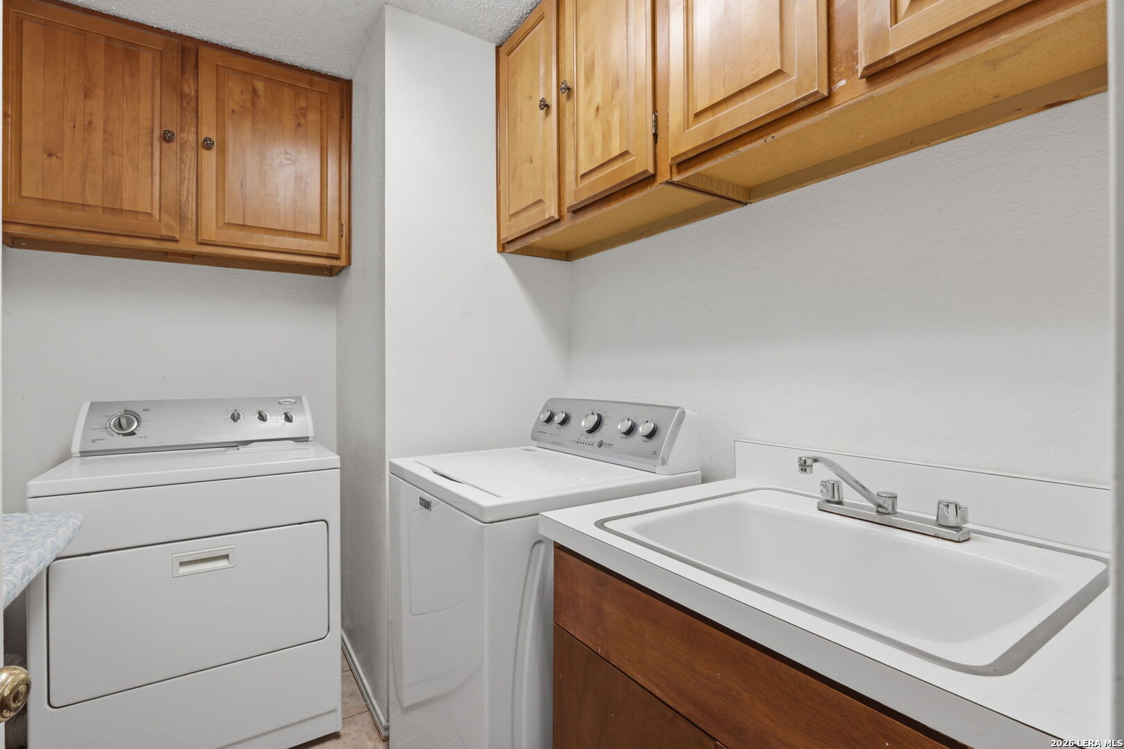 12727 Old Wick San Antonio TX 78230