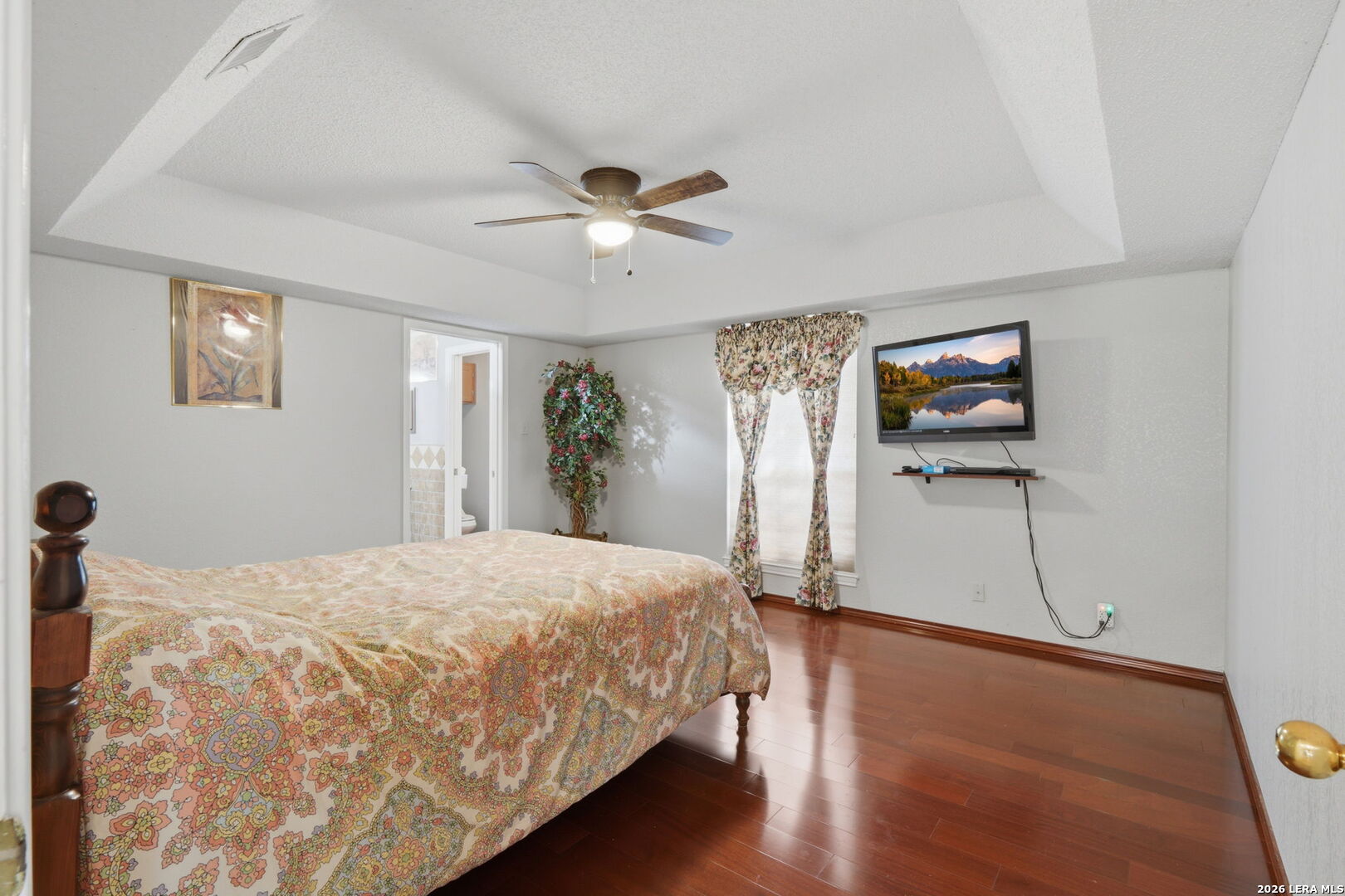 12727 Old Wick San Antonio TX 78230