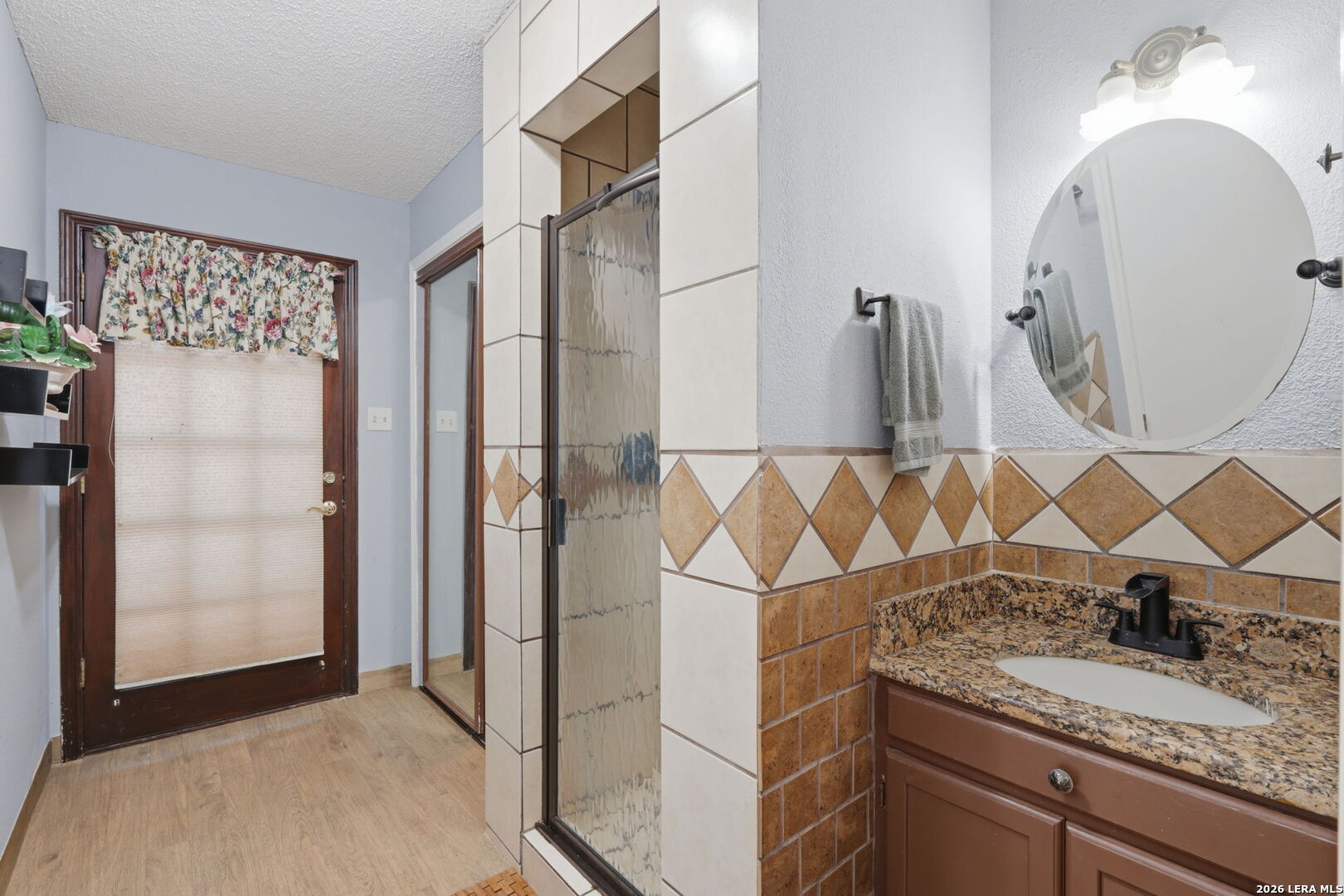12727 Old Wick San Antonio TX 78230
