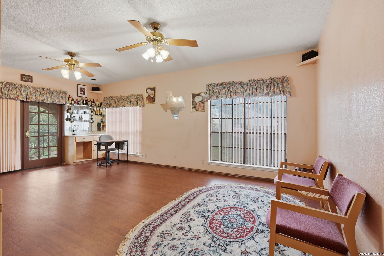 12727 Old Wick San Antonio TX 78230
