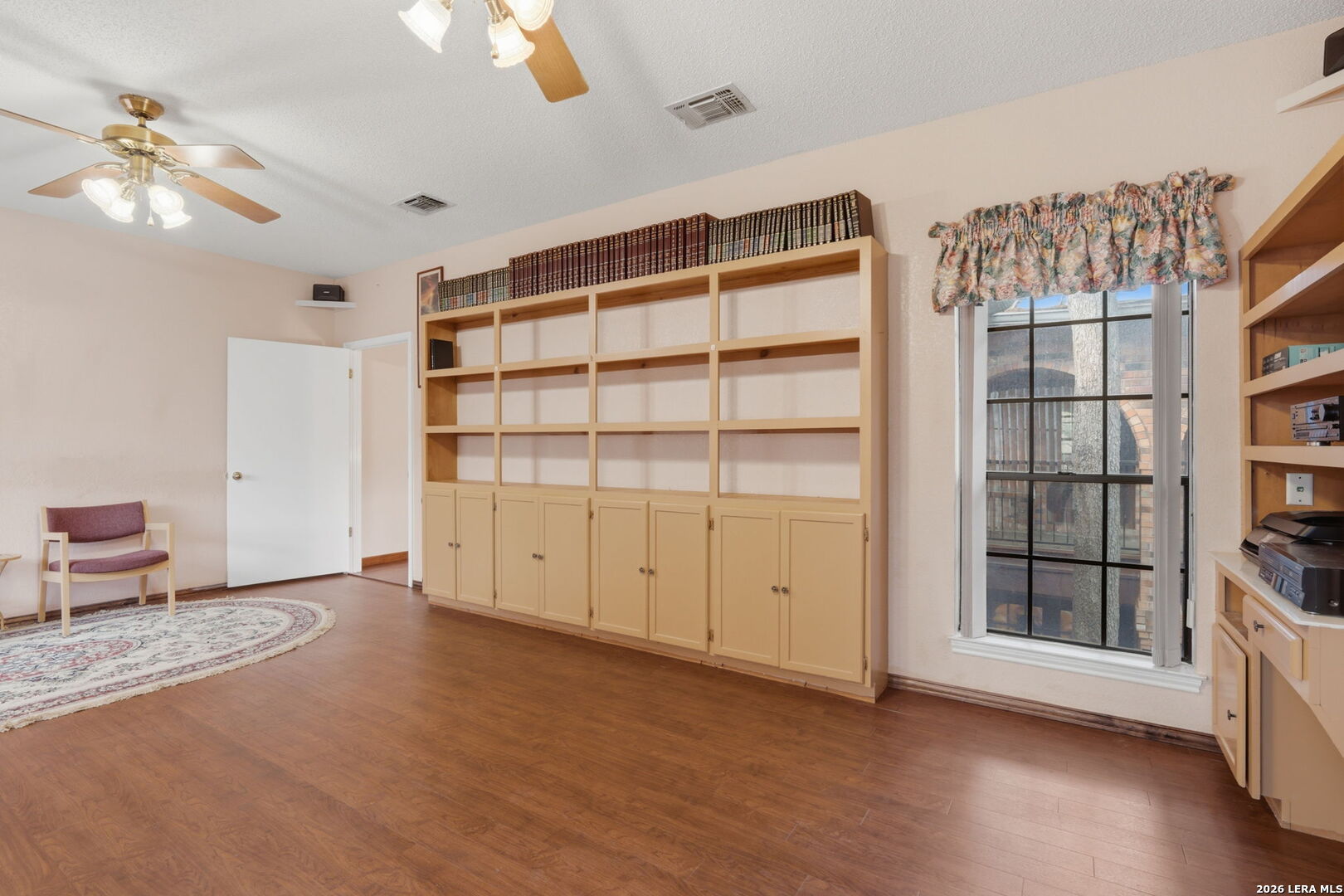 12727 Old Wick San Antonio TX 78230
