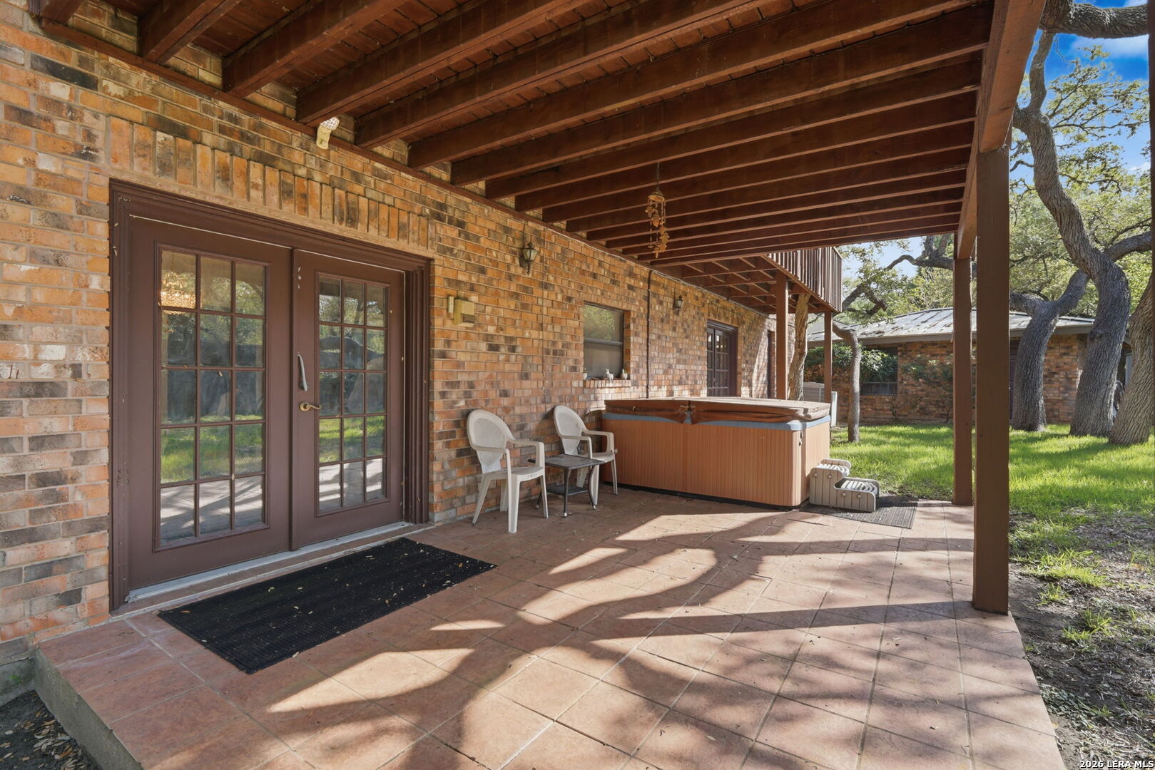 12727 Old Wick San Antonio TX 78230