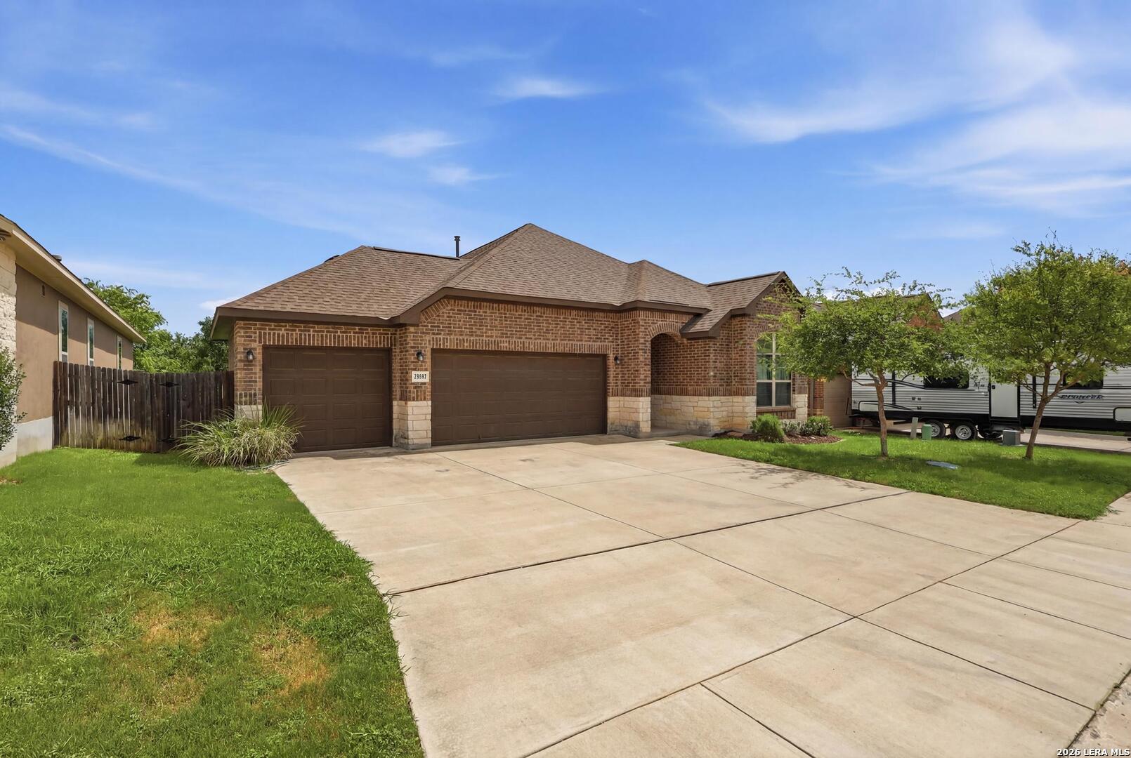 13627 Cessna San Antonio TX 78245