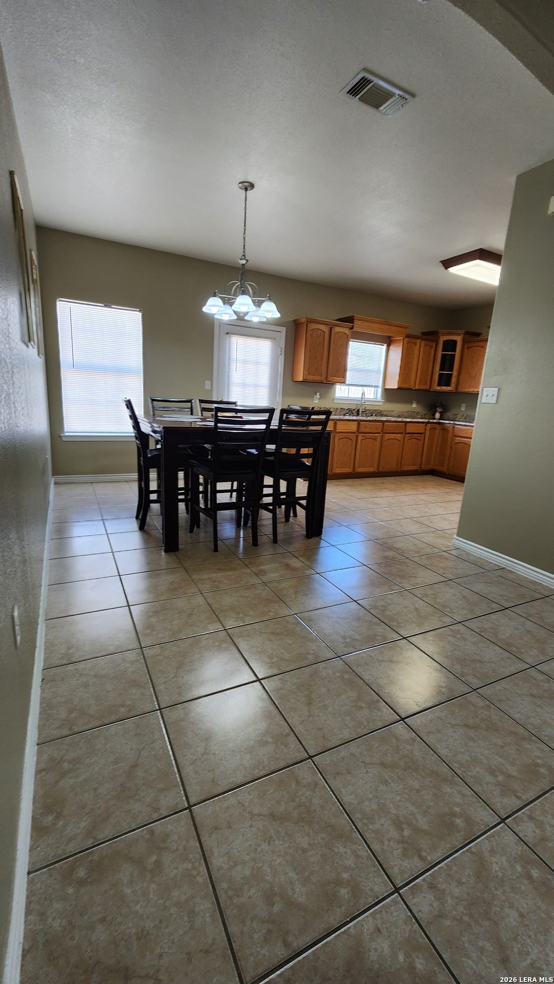 1901 Lindburgh Circle Eagle Pass TX 78852