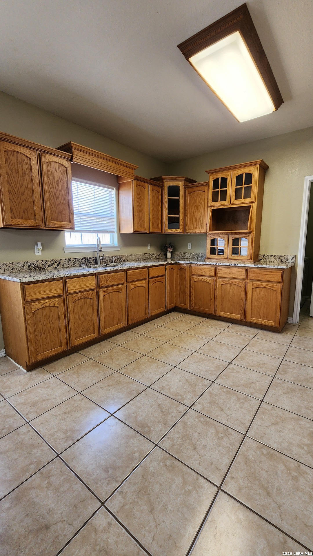 1901 Lindburgh Circle Eagle Pass TX 78852