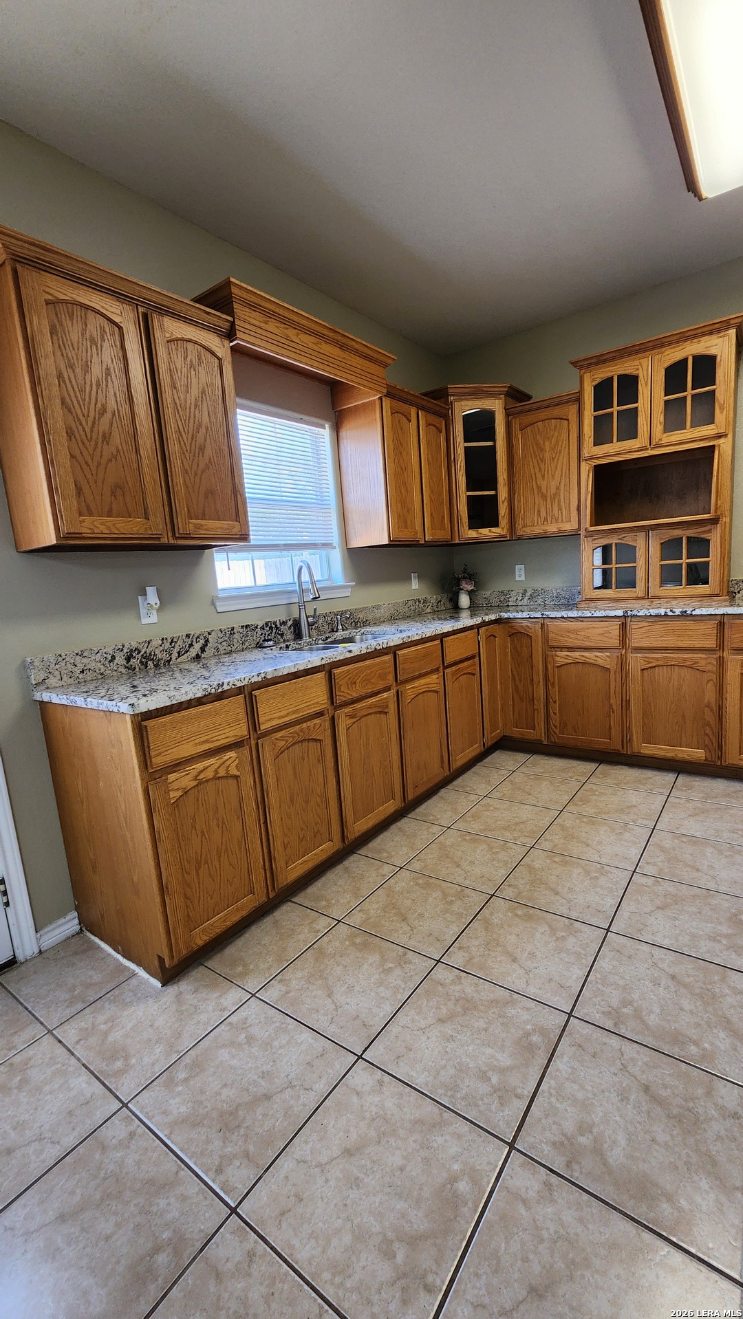 1901 Lindburgh Circle Eagle Pass TX 78852