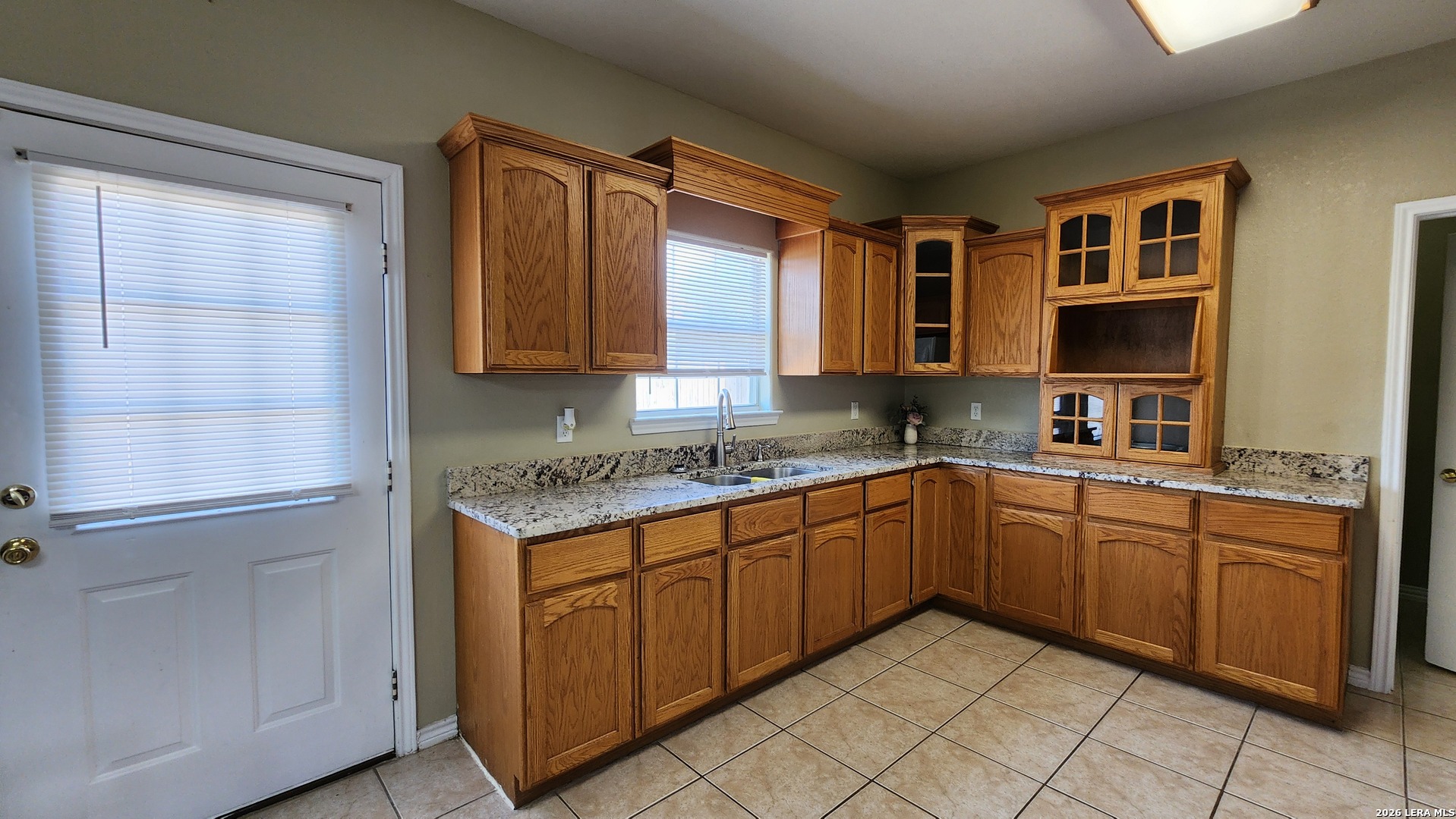 1901 Lindburgh Circle Eagle Pass TX 78852