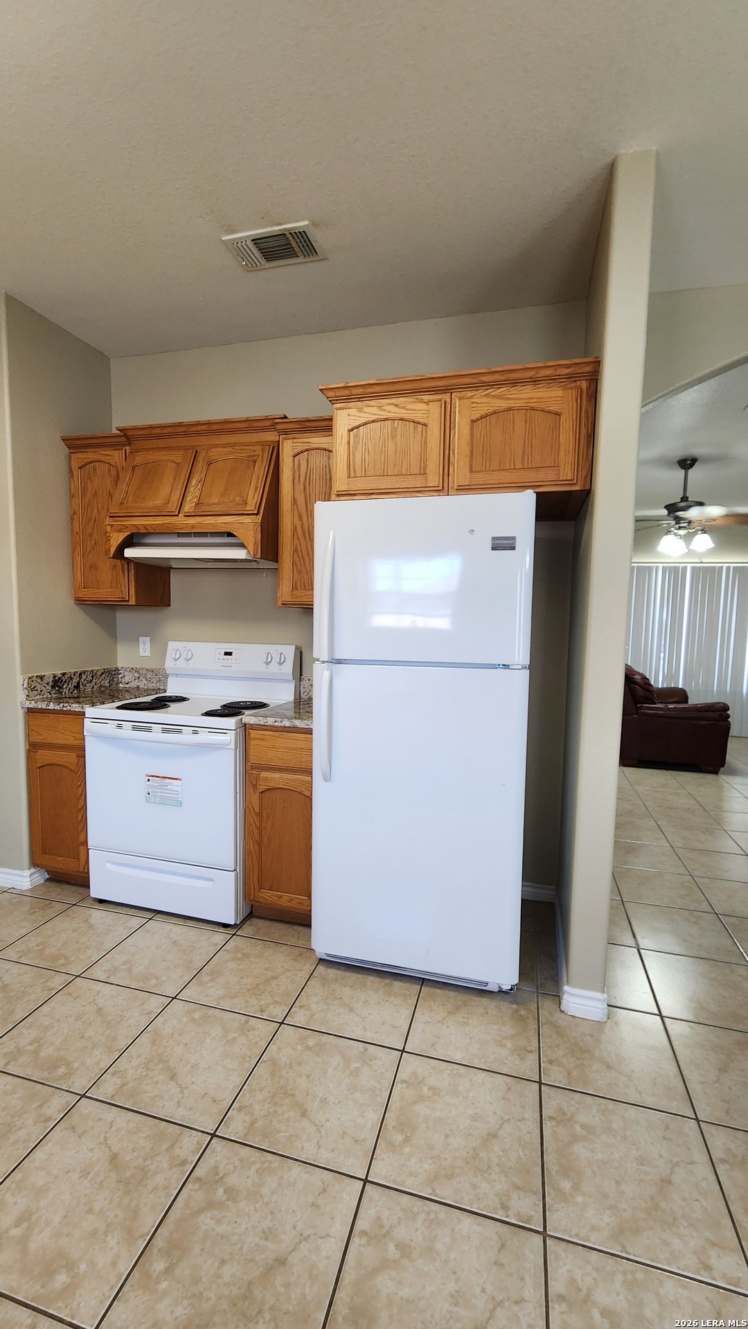 1901 Lindburgh Circle Eagle Pass TX 78852