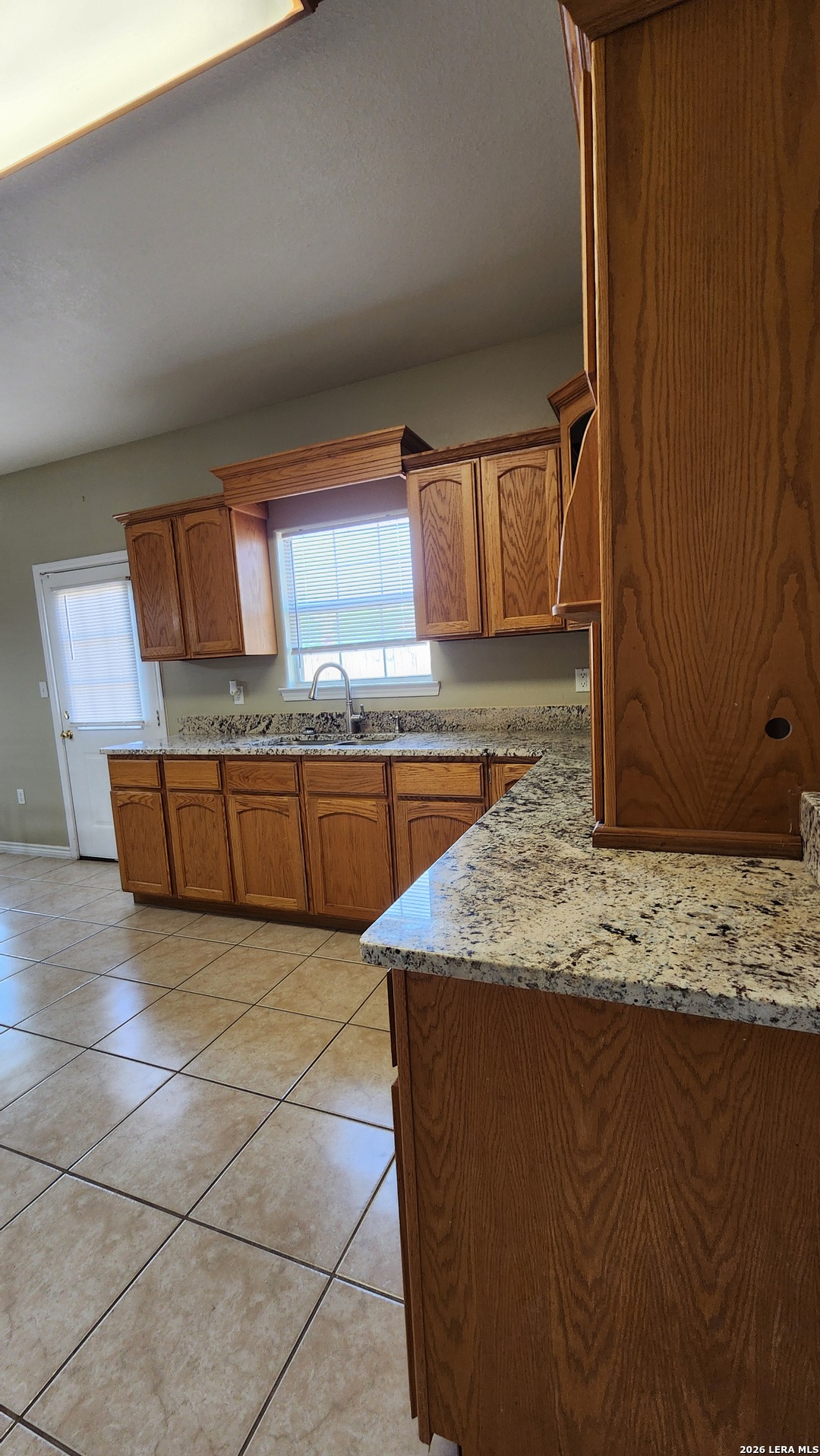 1901 Lindburgh Circle Eagle Pass TX 78852