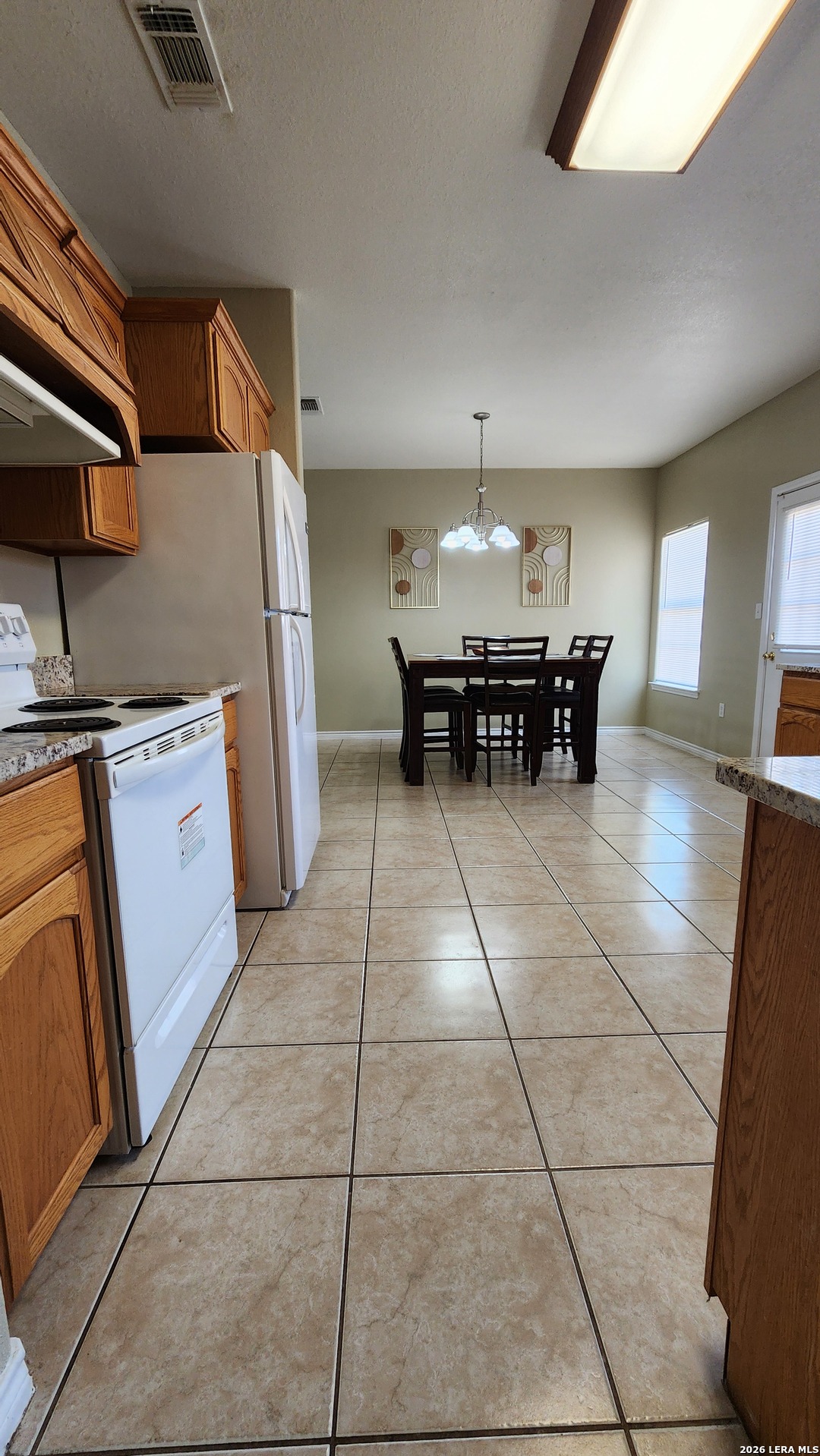 1901 Lindburgh Circle Eagle Pass TX 78852
