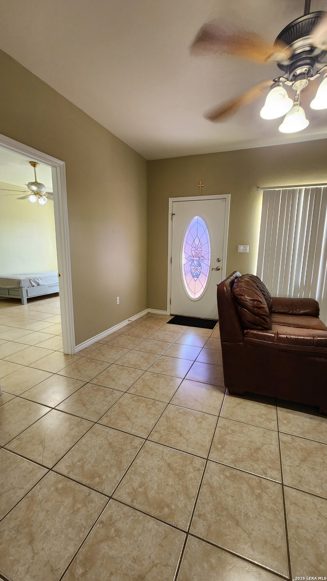 1901 Lindburgh Circle Eagle Pass TX 78852