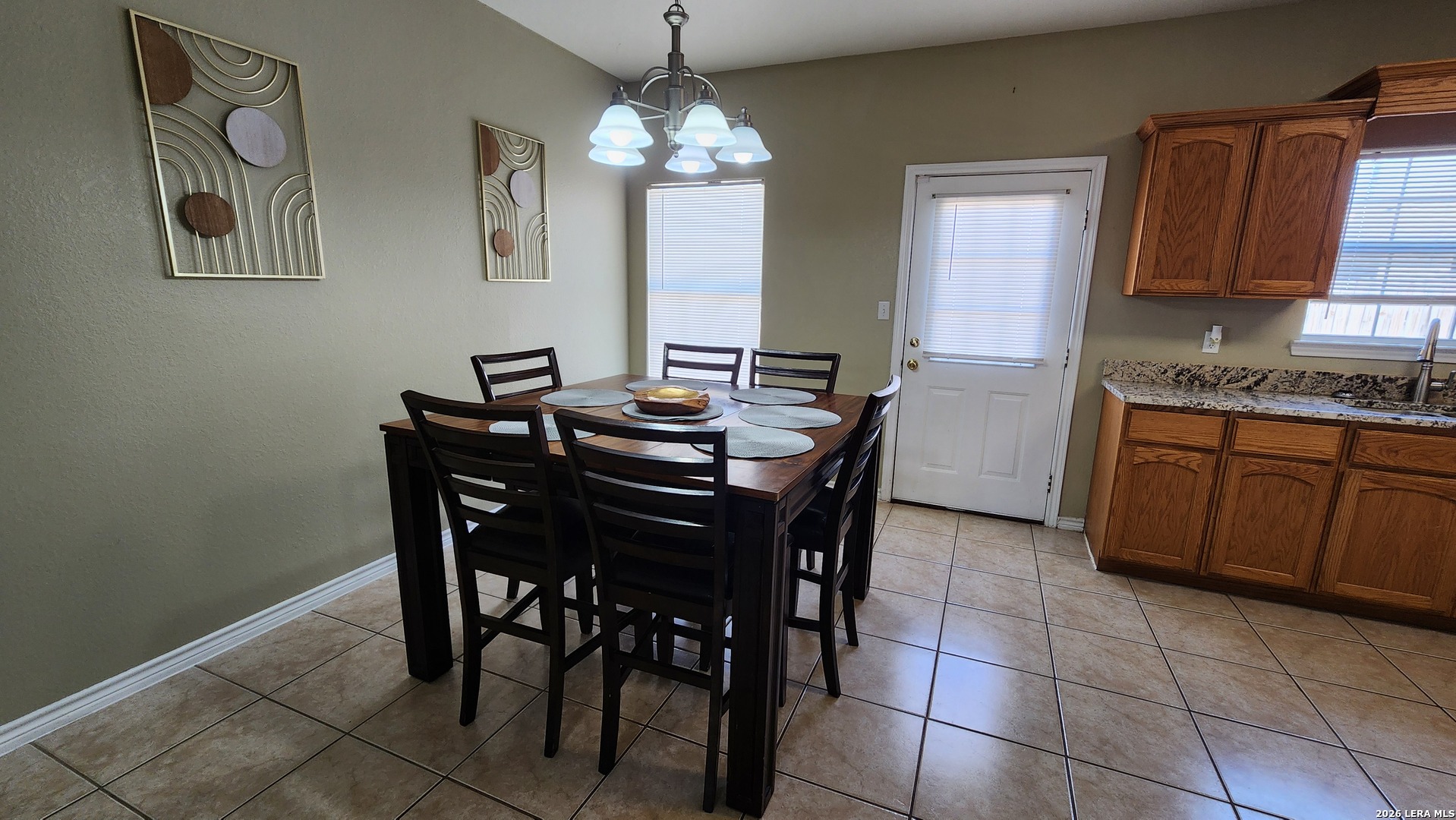 1901 Lindburgh Circle Eagle Pass TX 78852