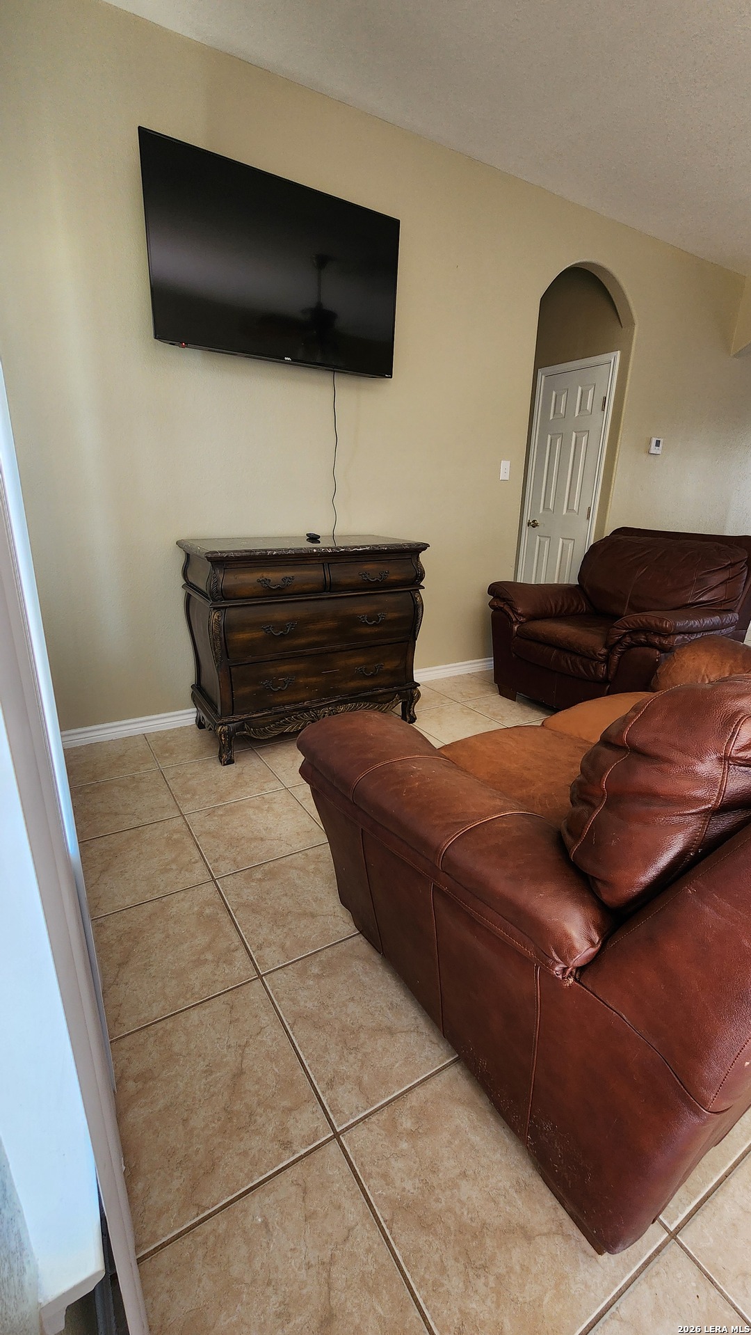 1901 Lindburgh Circle Eagle Pass TX 78852