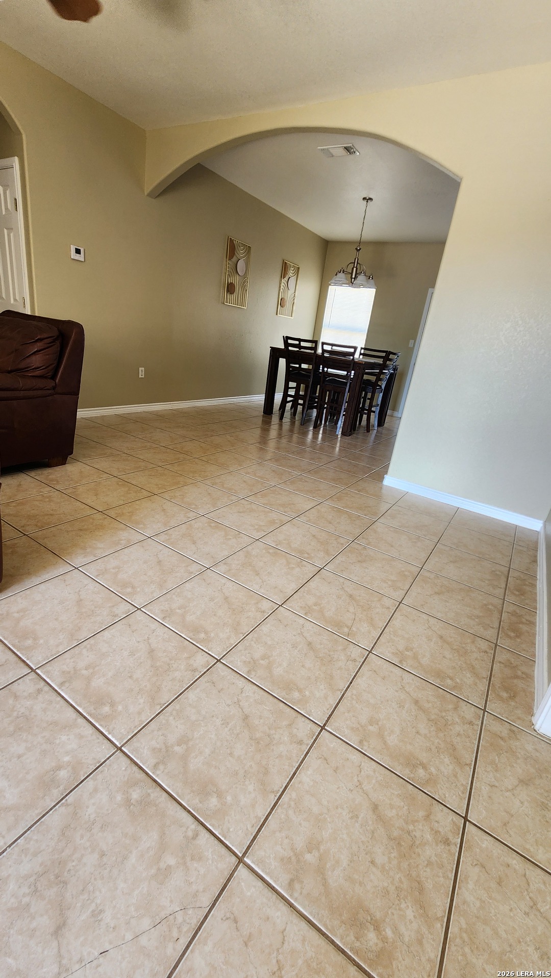 1901 Lindburgh Circle Eagle Pass TX 78852