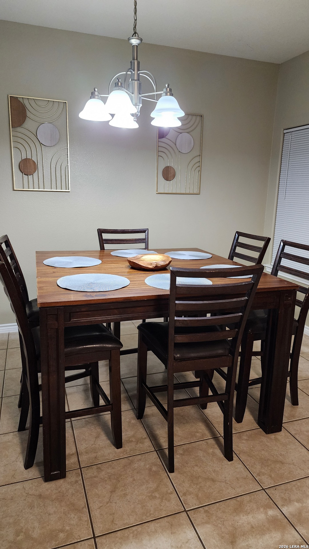 1901 Lindburgh Circle Eagle Pass TX 78852