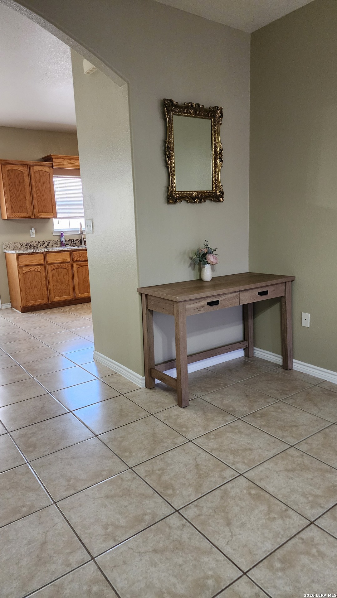 1901 Lindburgh Circle Eagle Pass TX 78852