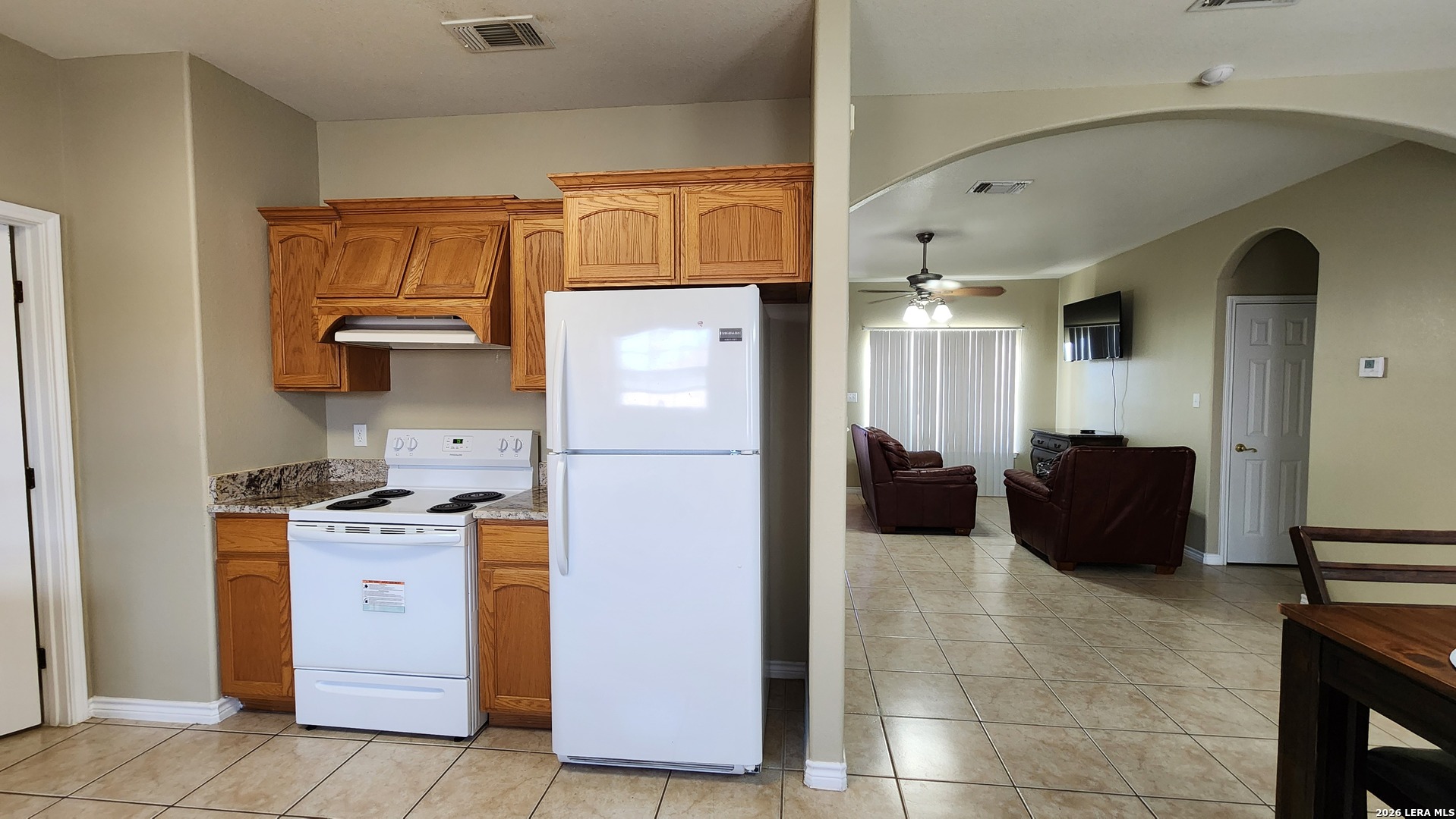 1901 Lindburgh Circle Eagle Pass TX 78852
