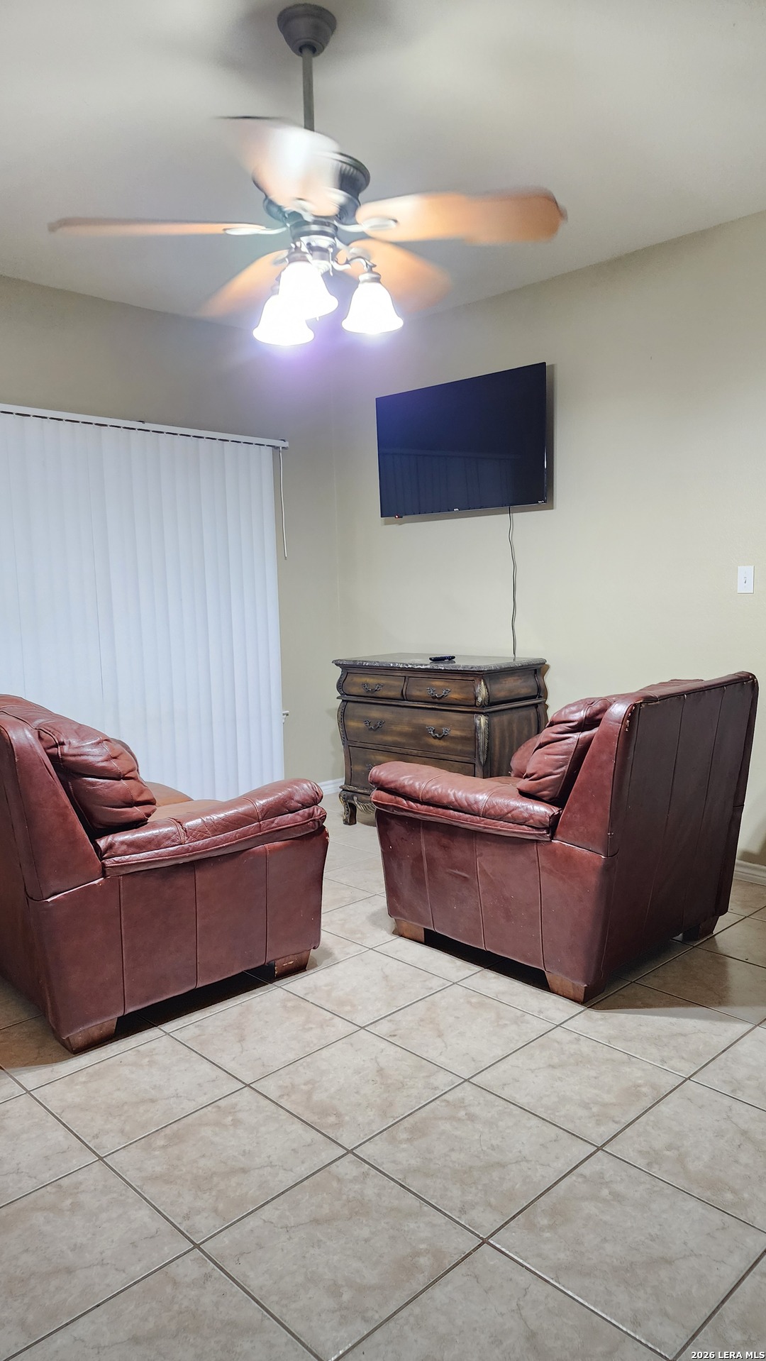 1901 Lindburgh Circle Eagle Pass TX 78852