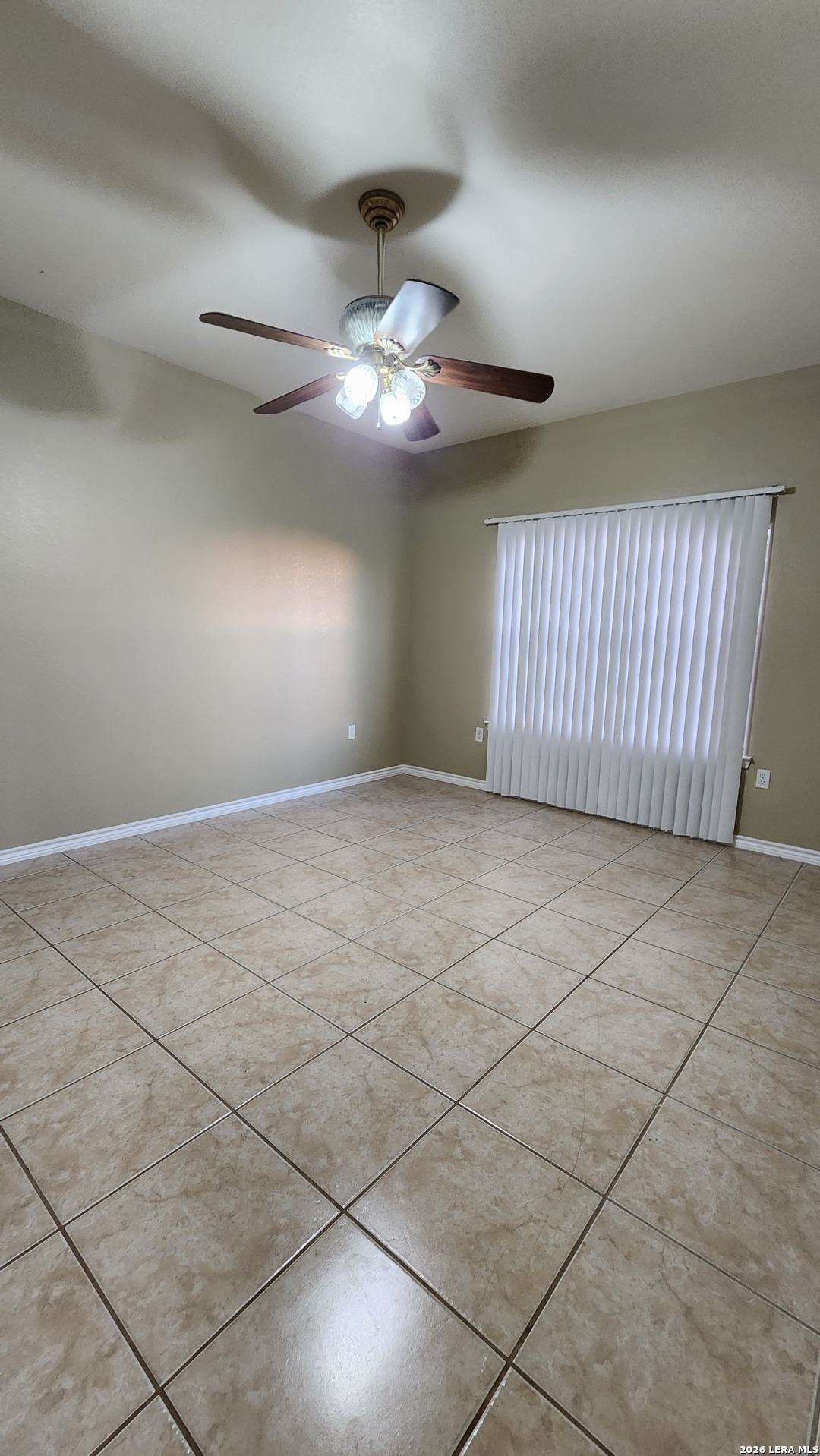 1901 Lindburgh Circle Eagle Pass TX 78852