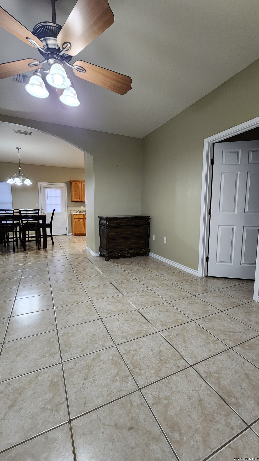 1901 Lindburgh Circle Eagle Pass TX 78852