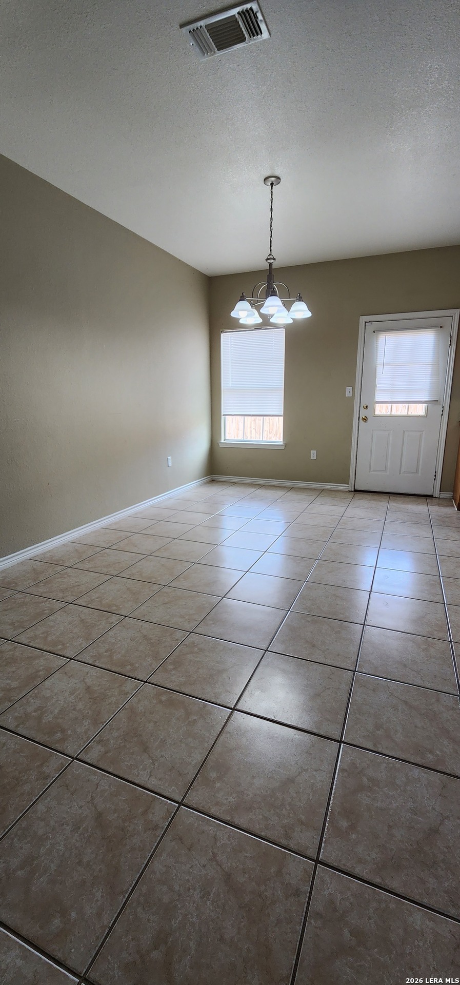 1901 Lindburgh Circle Eagle Pass TX 78852
