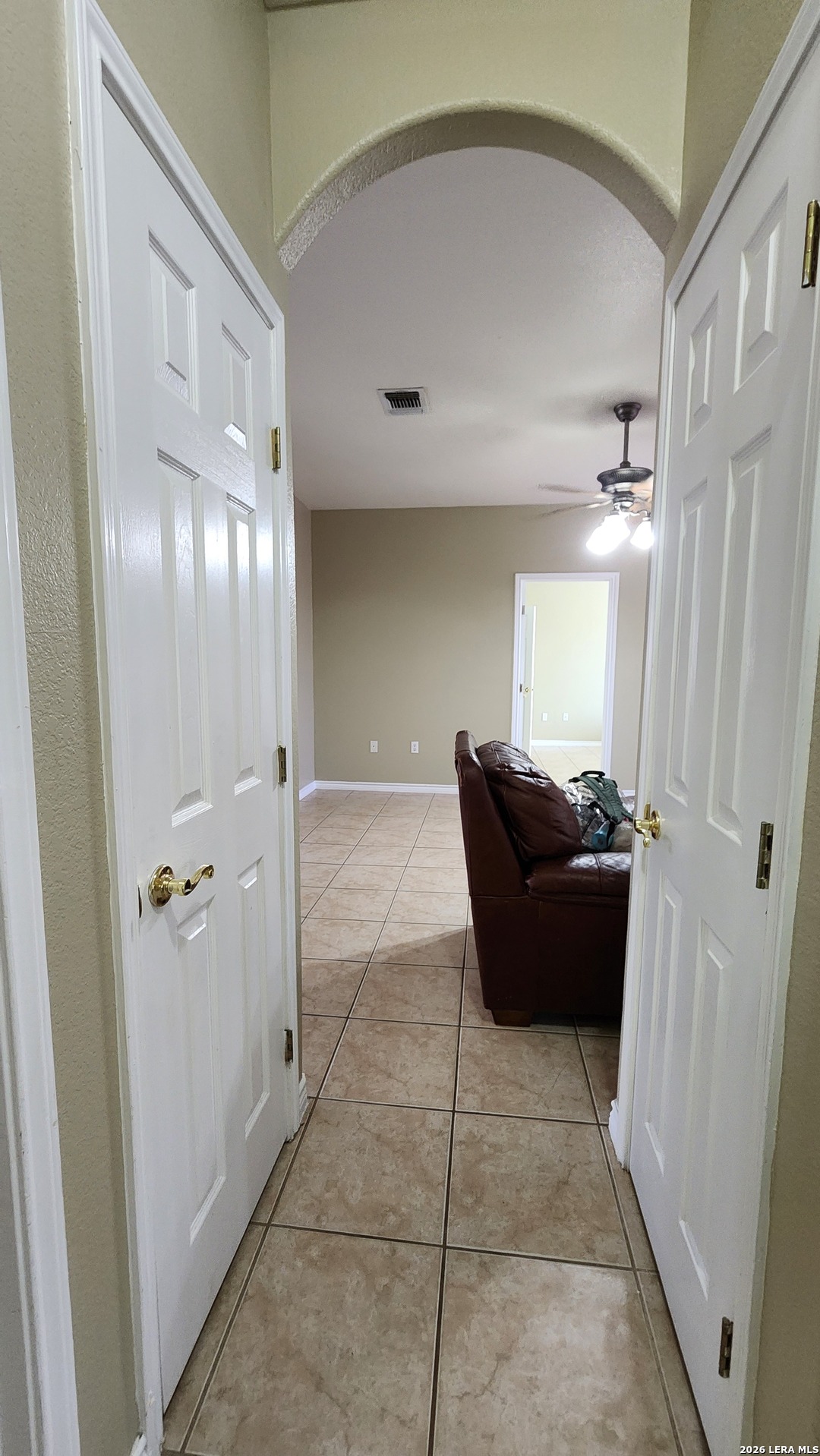1901 Lindburgh Circle Eagle Pass TX 78852