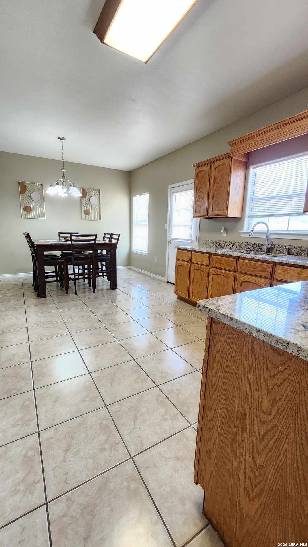 1901 Lindburgh Circle Eagle Pass TX 78852