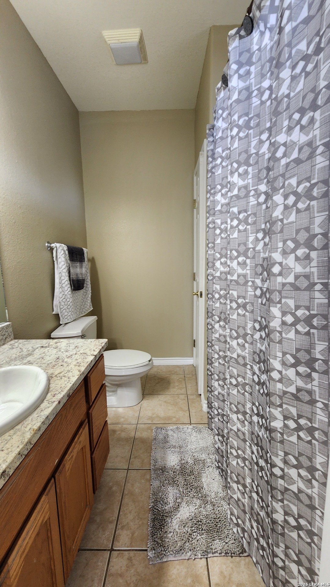 1901 Lindburgh Circle Eagle Pass TX 78852