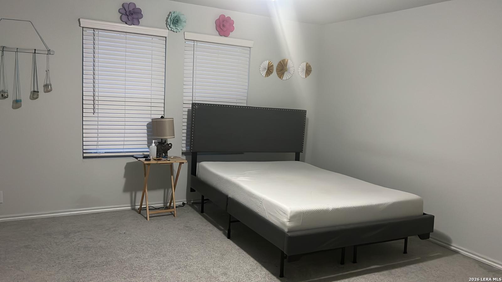 6806 Prue Road #21 San Antonio TX 78240