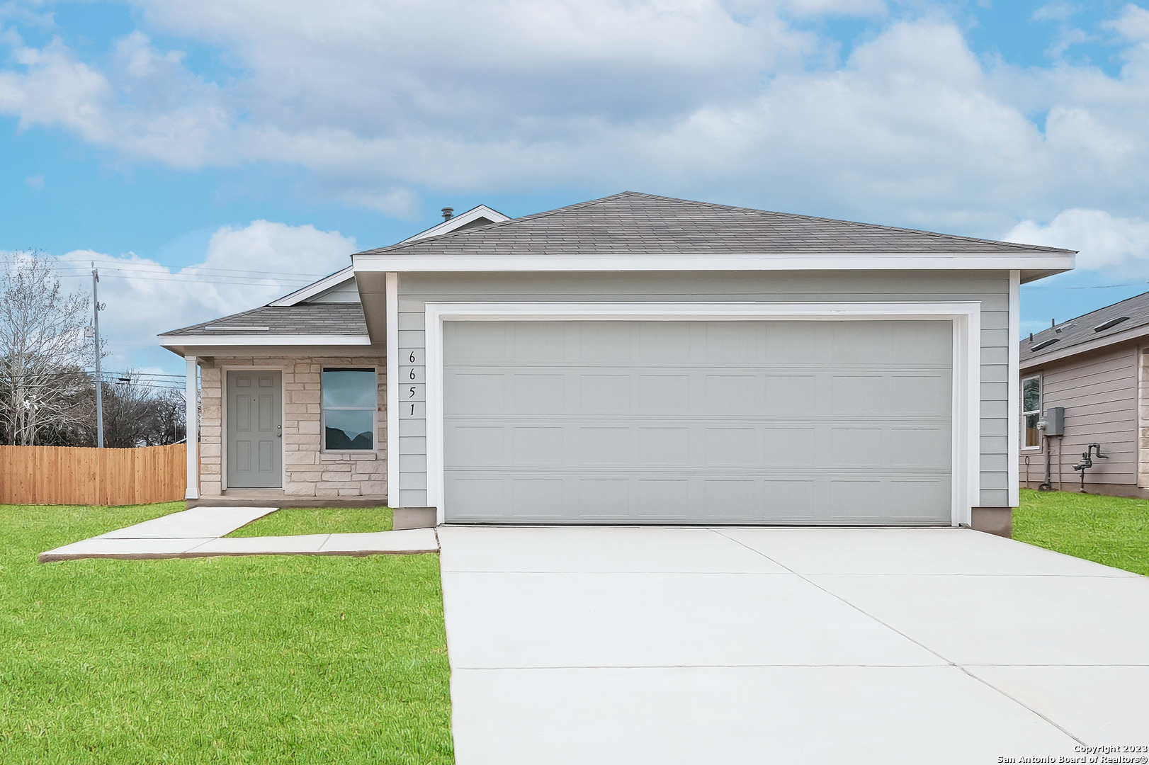 144 Payton Place Marion TX 78124