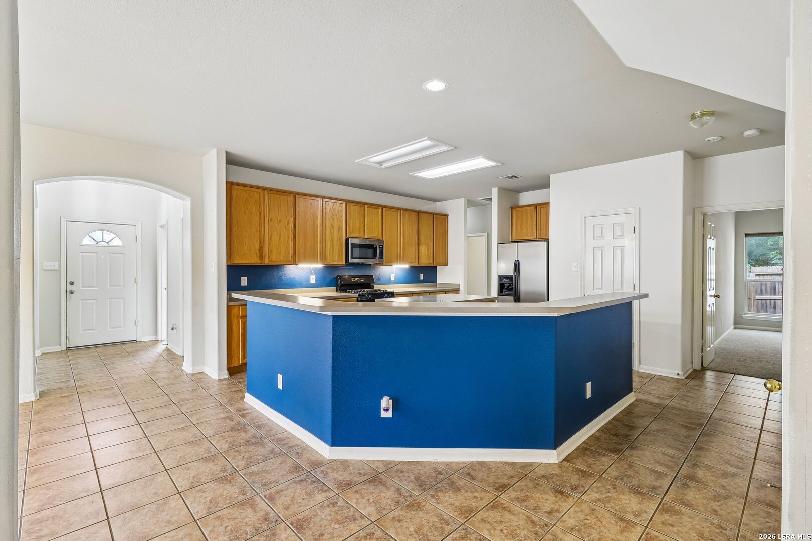 8703 Stoney Brook Universal City TX 78148