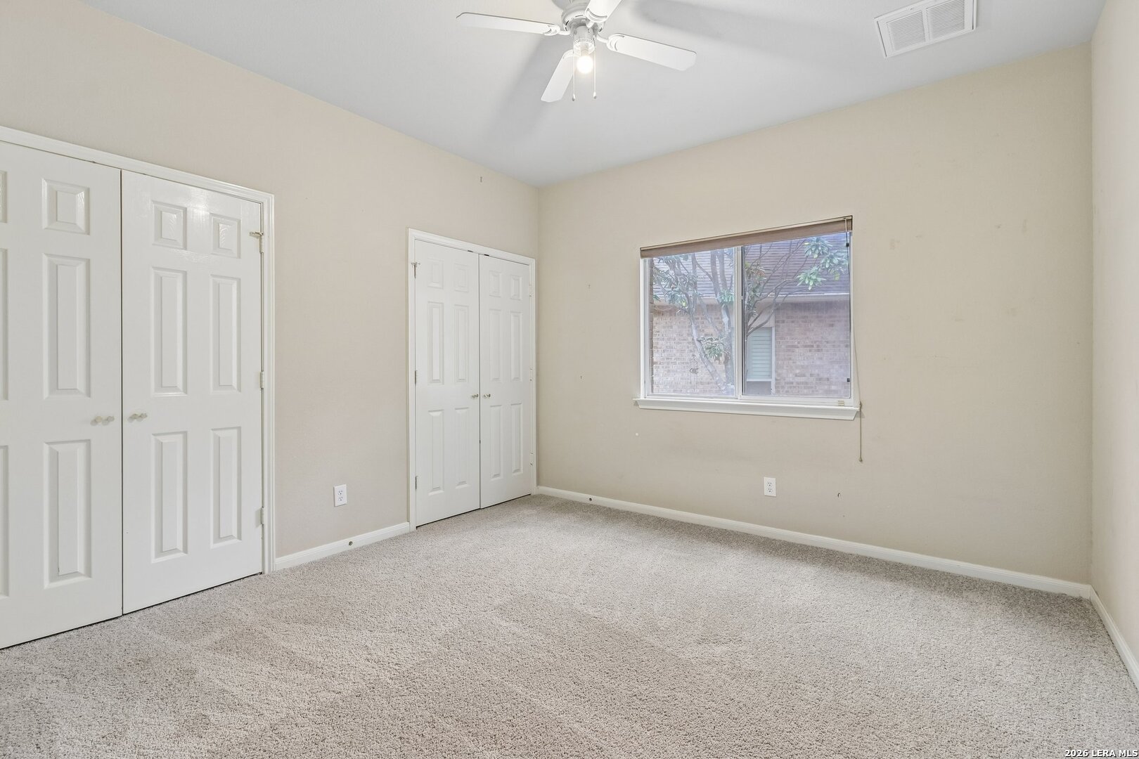8703 Stoney Brook Universal City TX 78148