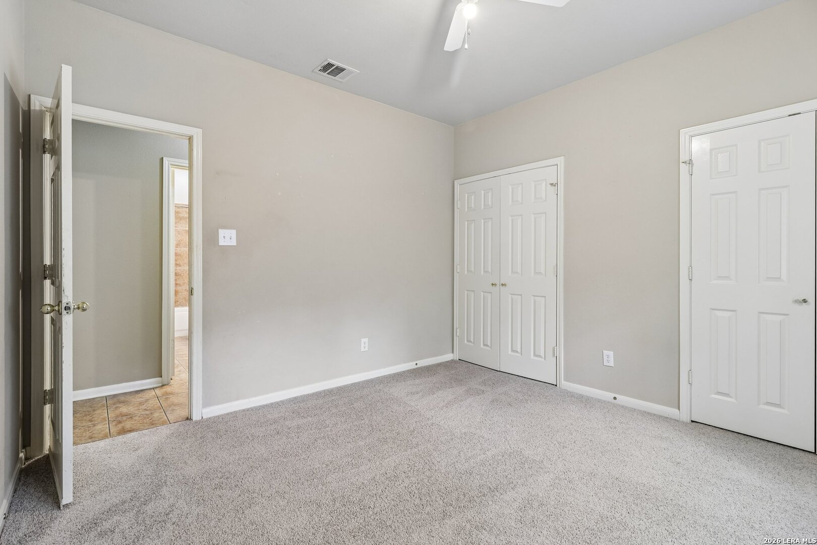 8703 Stoney Brook Universal City TX 78148