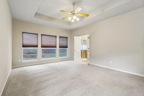 8703 Stoney Brook Universal City TX 78148