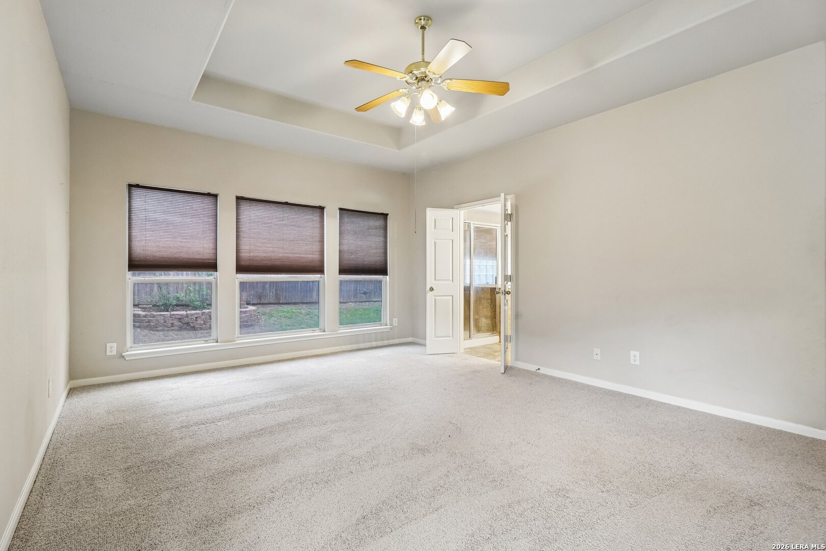 8703 Stoney Brook Universal City TX 78148
