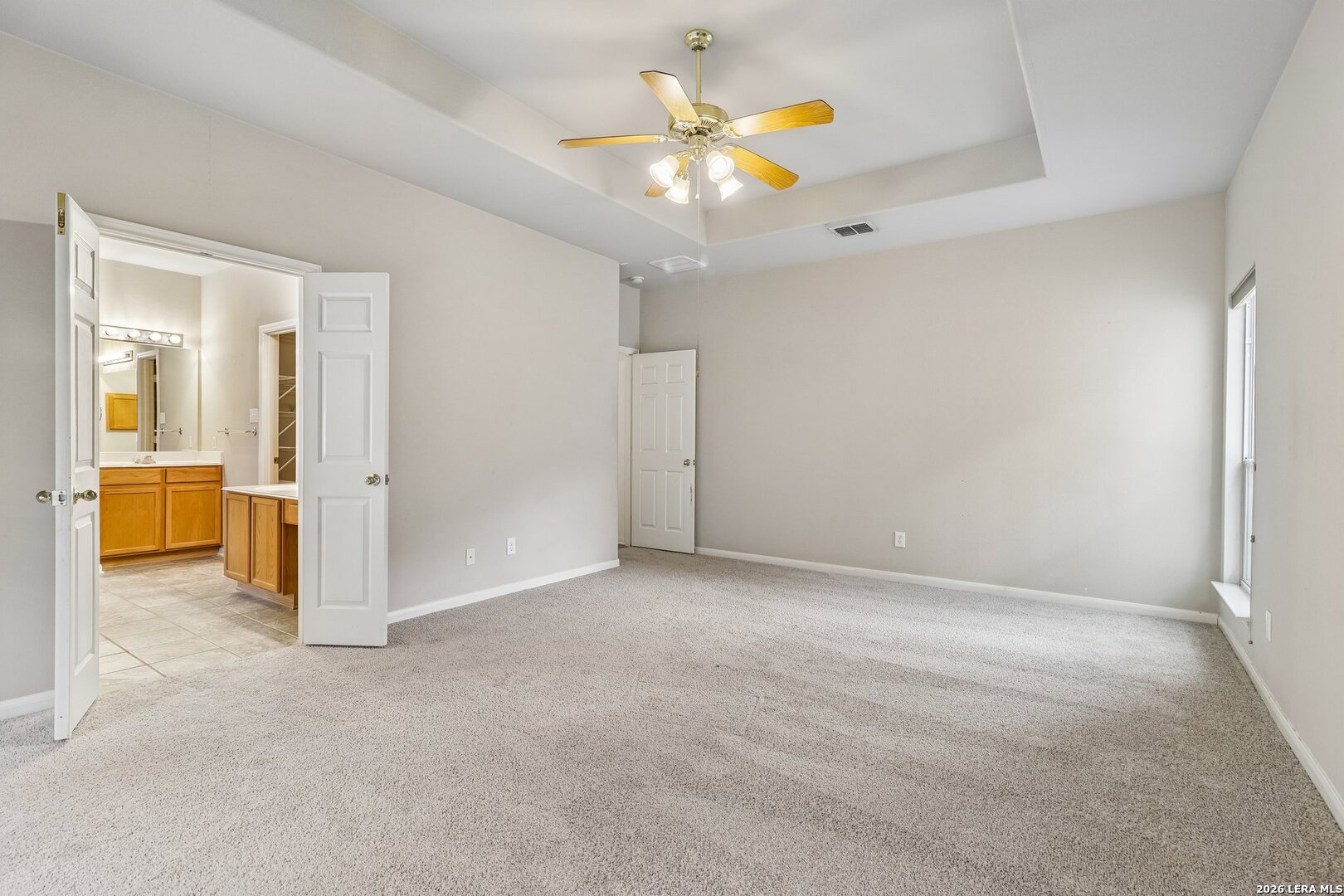8703 Stoney Brook Universal City TX 78148