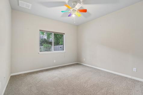 8703 Stoney Brook Universal City TX 78148