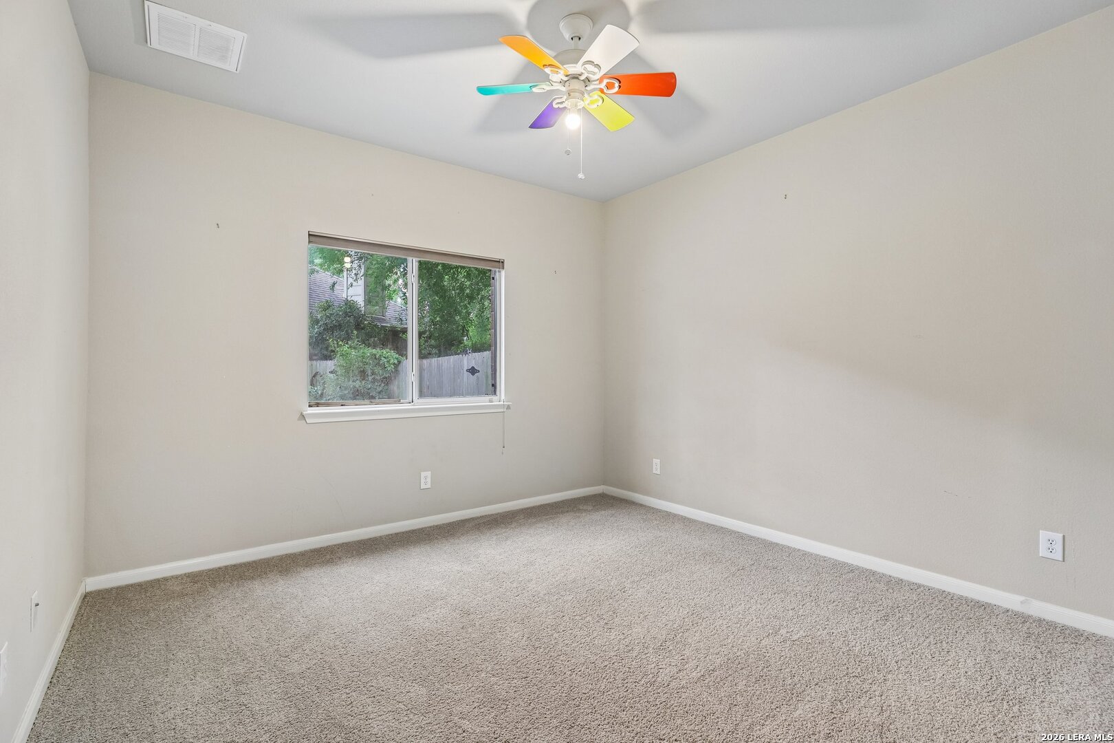 8703 Stoney Brook Universal City TX 78148
