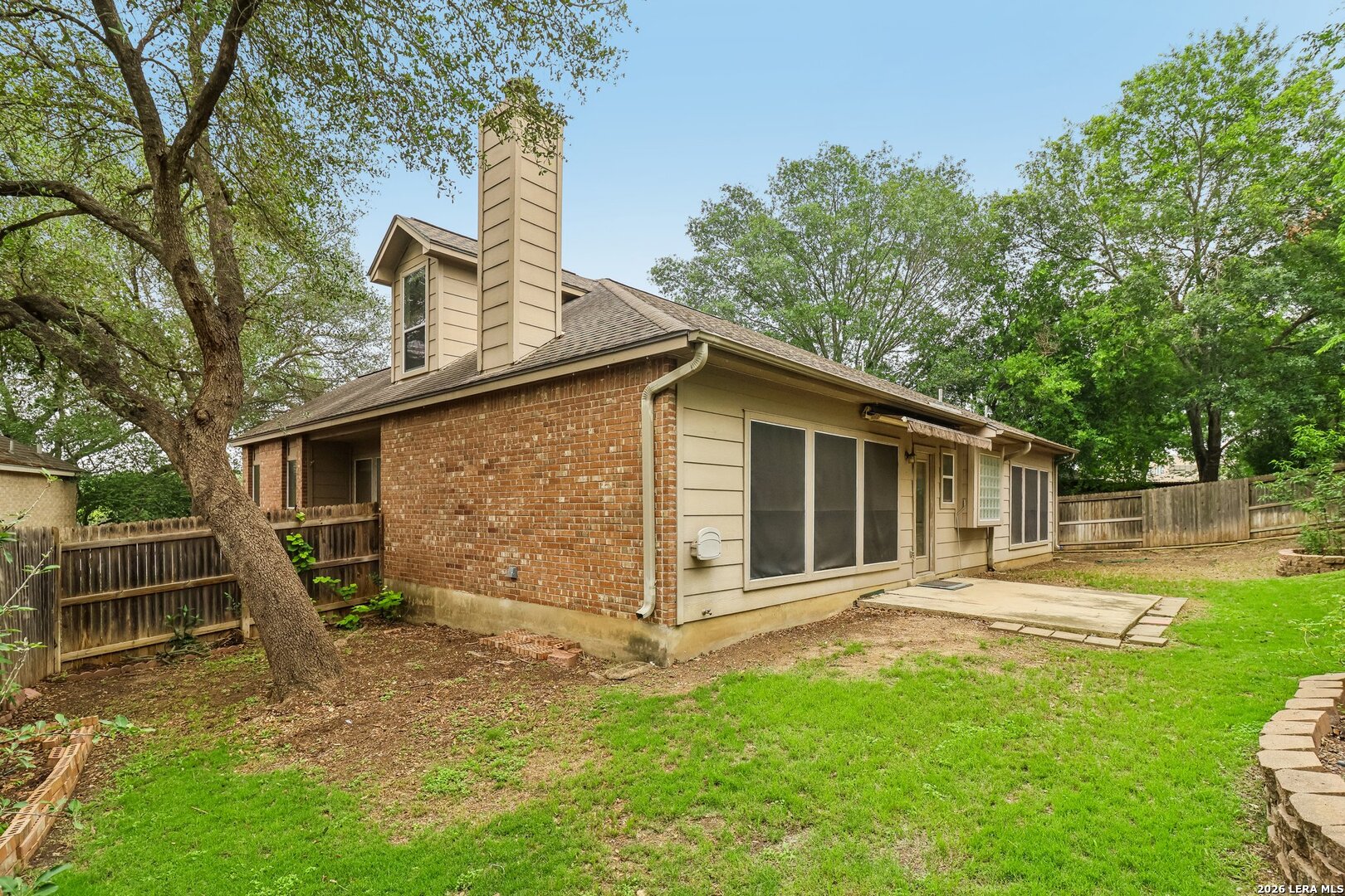 8703 Stoney Brook Universal City TX 78148