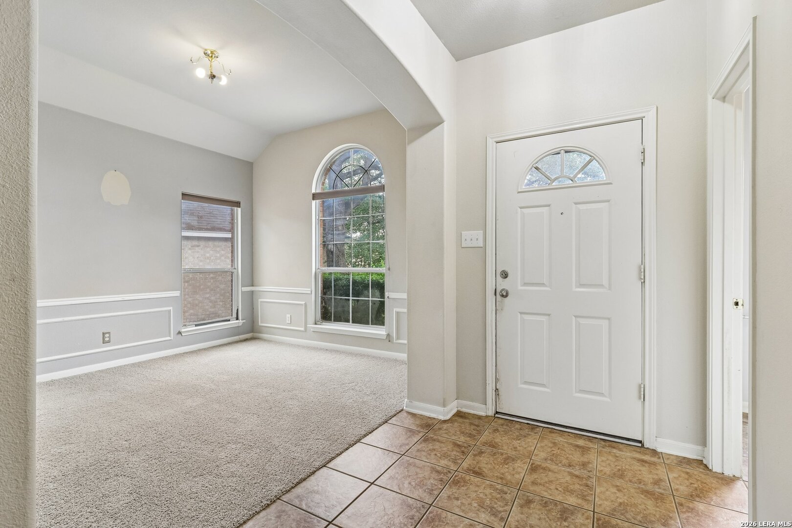 8703 Stoney Brook Universal City TX 78148