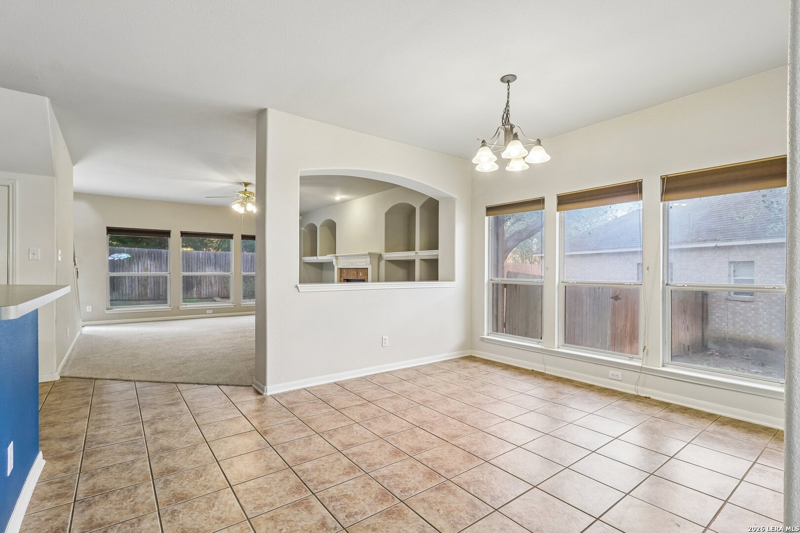 8703 Stoney Brook Universal City TX 78148