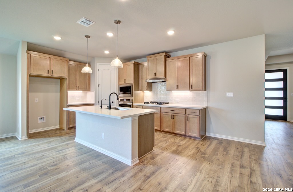 1827 Heritage Maples New Braunfels TX 78132