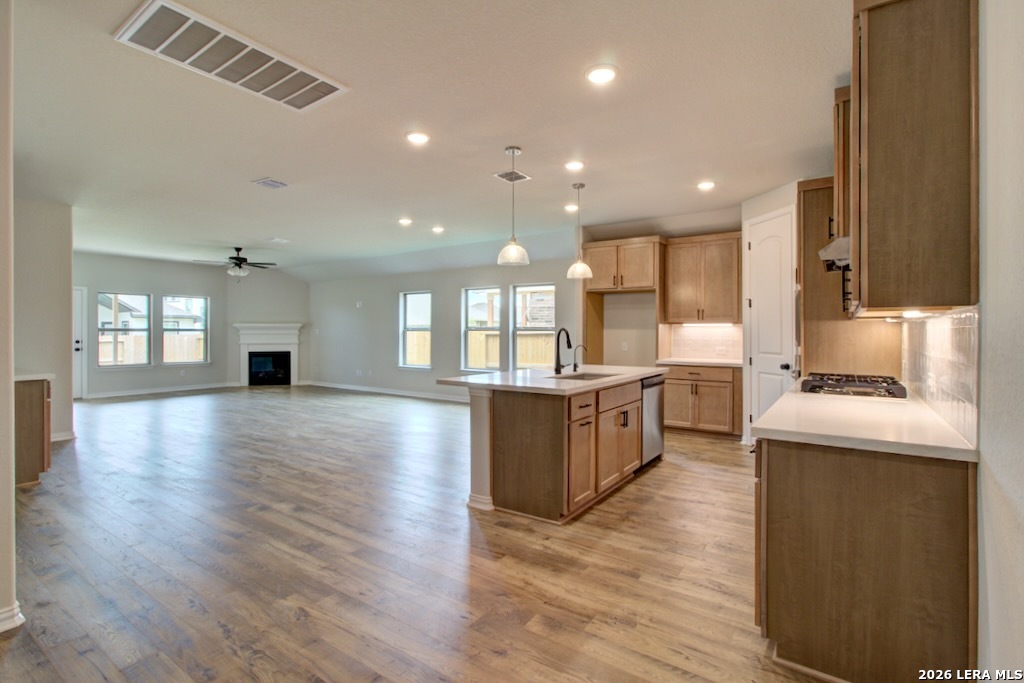 1827 Heritage Maples New Braunfels TX 78132
