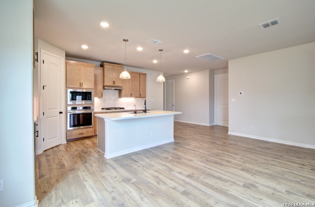 1827 Heritage Maples New Braunfels TX 78132